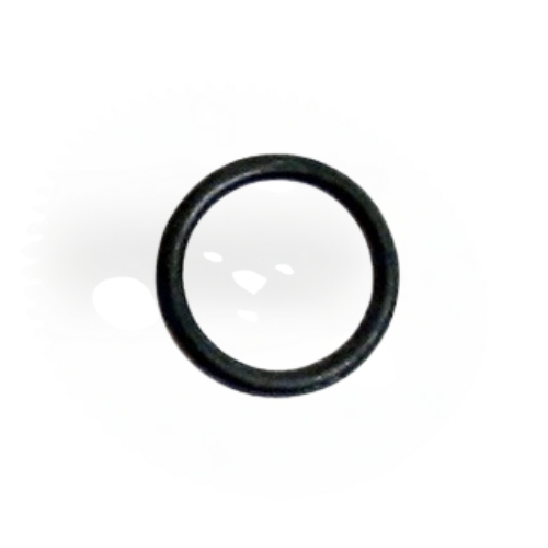 O-RING NSN: 5331-00-263-8033