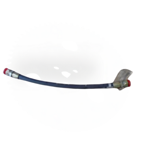 NONMETALLIC HOSE ASSEMBLY, NSN: 4720-00-474-4626