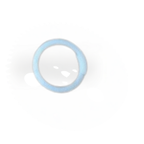 PACKING RETAINER NSN: 5330-00-585-8200