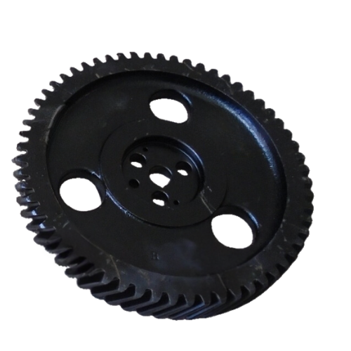 GEAR,HELICAL NSN: 2805-00-679-9263