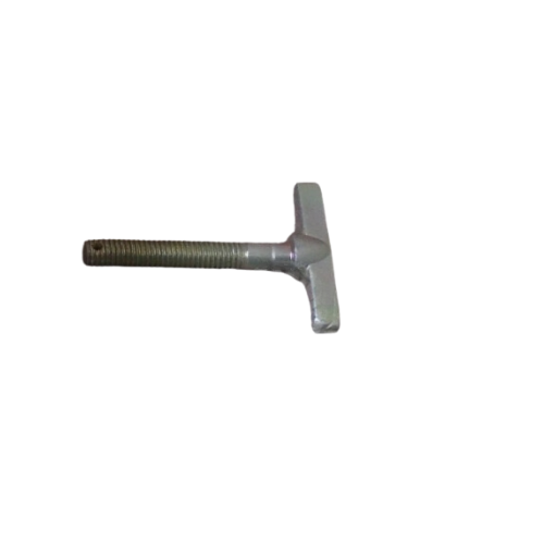 THUMBSCREW NSN: 5305-00-080-5381