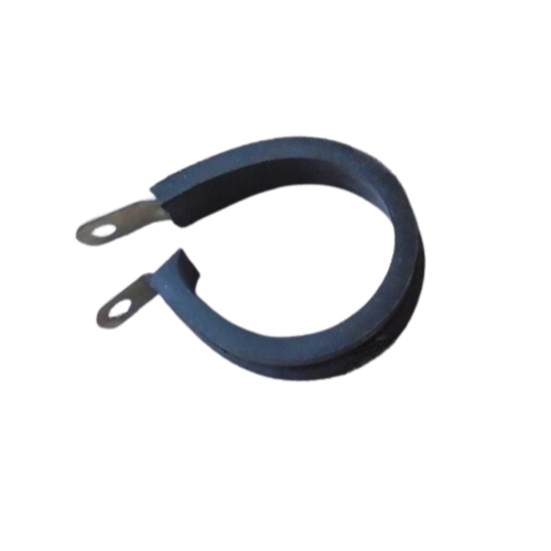 LOOP CLAMP NSN: 5340-00-291-5337