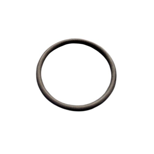 O-RING NSN: 5330-00-631-1341
