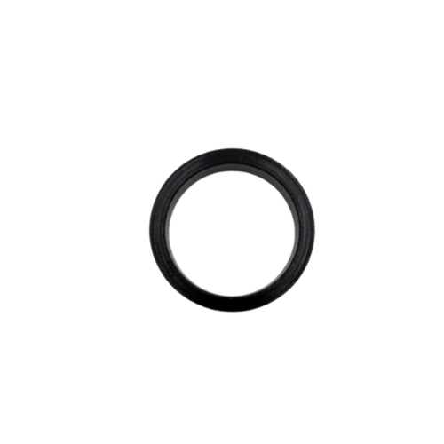 GASKET NSN: 5330-00-753-9689