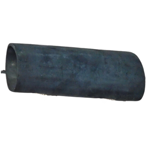 NONMETALLIC HOSE , NSN: 4720-01-152-8893