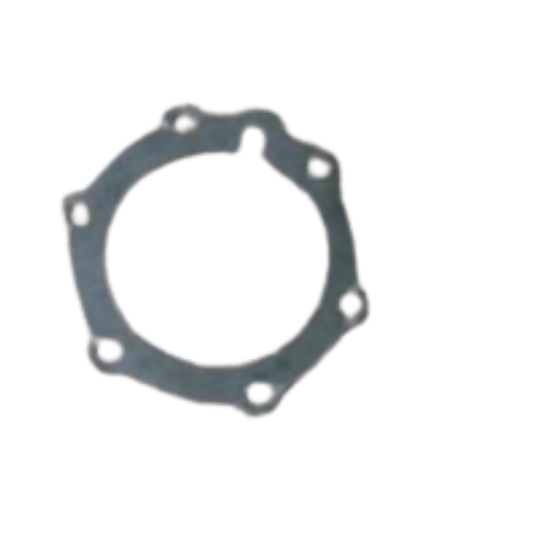 GASKET NSN: 5330-00-679-9249