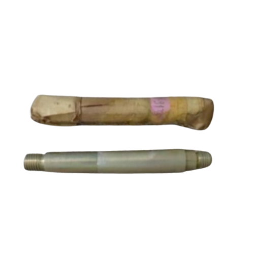SHOULDERED SHAFT , NSN: 3040-00-913-3959