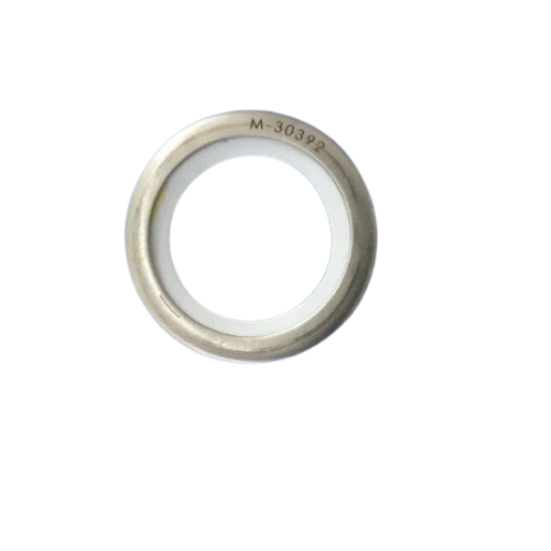 SEAL,PLAIN ENCASED NSN: 5330-01-273-2521