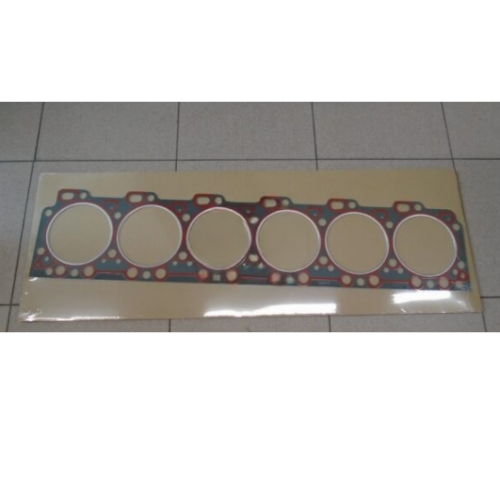 MOTOR CONTA KAFASI NSN: 5330-01-271-4311