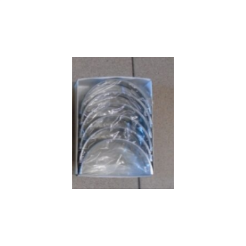 RULMAN, RULMAN (1 TAKIM = 6 ADET) NSN: 3110-01-486-6305
