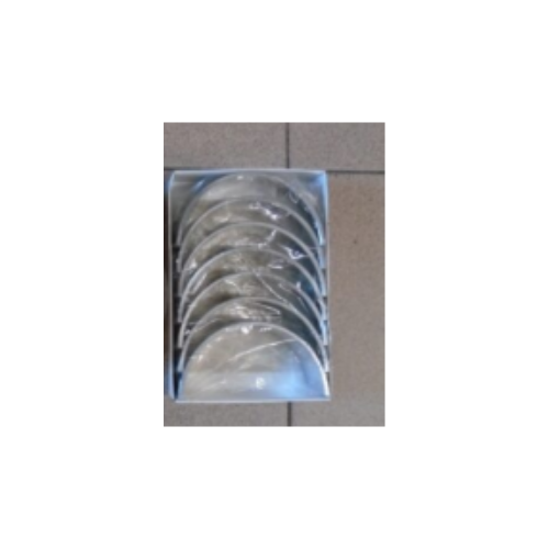 RULMAN, RULMAN (1 TAKIM = 7 ADET) NSN: 3110-01-486-6303