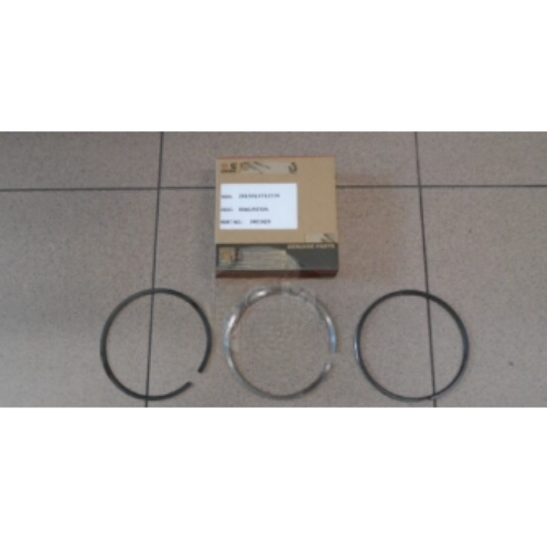 HALKA SETI, PISTON NSN: 2815-01-373-2720