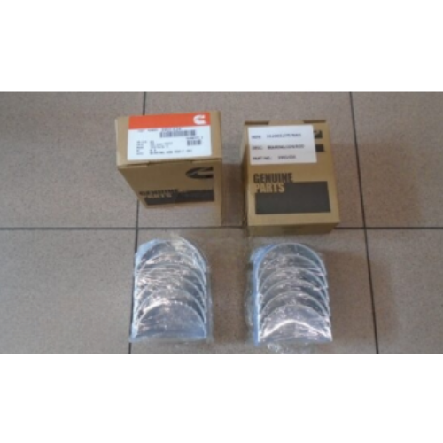 RULMAN, KOVAN 0.01 NSN: 3120-01-275-7665