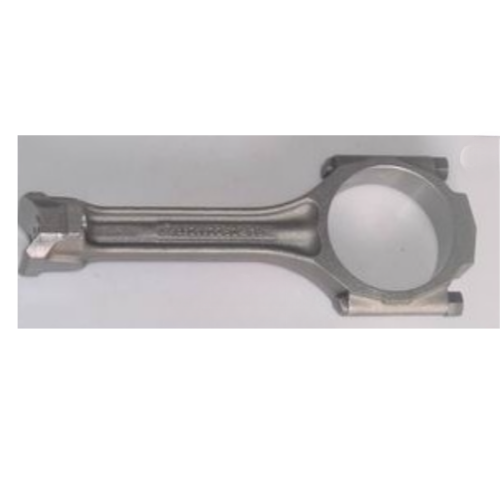 BIYEL, PISTON NSN: 2815-01-220-9380