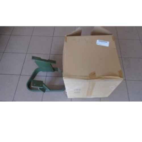 MUHAFIZ MECLISI, BRUS NSN: 1040-01-050-9590