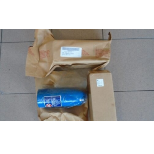 KABUK MONTAJI, FILT NSN: 2910-00-922-2424