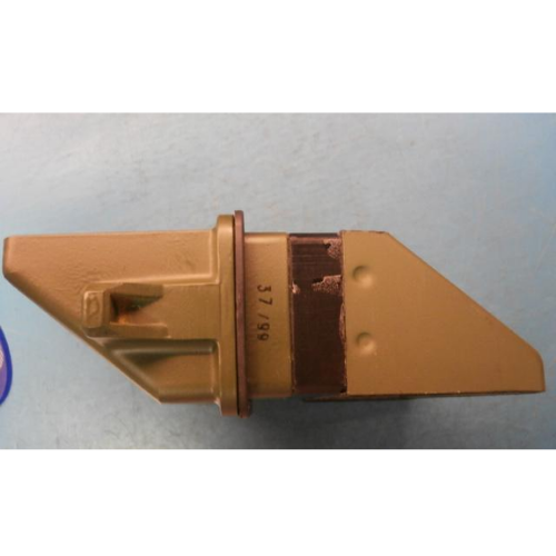 PERISKOP M17 NSN: 6650-00-704-3549