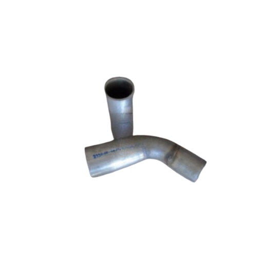 EXHAUST PIPE NSN: 2990-00-600-0771