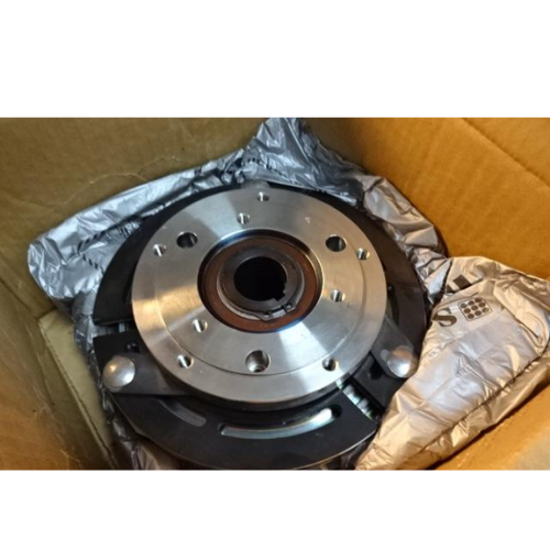 RULMAN, TOP, İTME NSN: 3110-00-156-1854