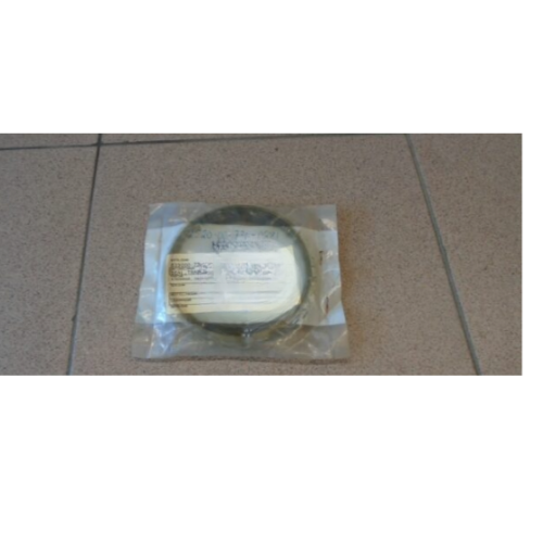 Conta, Transmisyon 5330-00-736-0281