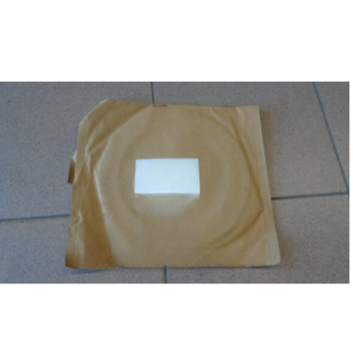 DISK, DEBRIYAJ, ARAÇ 2520-00-735-9097
