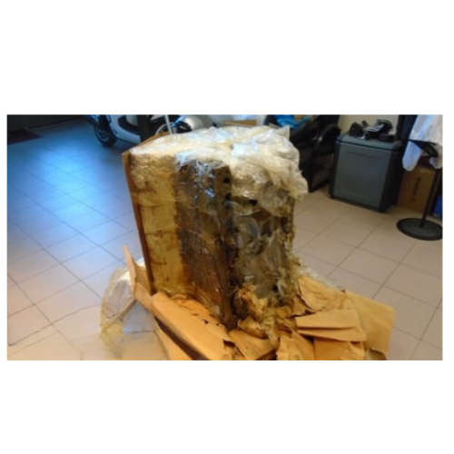 MOTOR BLOĞU MONTAJI, DIZEL NSN: 2815-00-148-6680