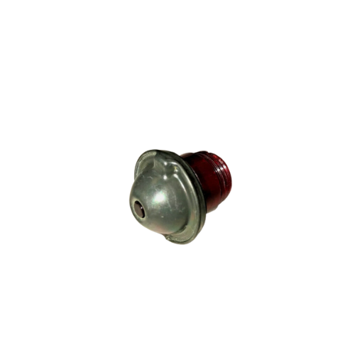 LIGHT LENS NSN : 6210-00-299-5564