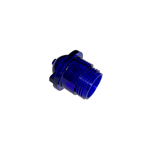 LIGHT LENS NSN : 6210-00-548-0504
