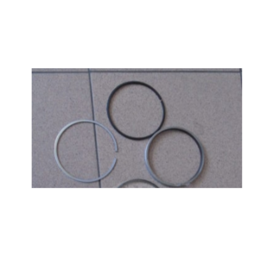 HALKA SETI, PISTON NSN: 2815-00-812-7822