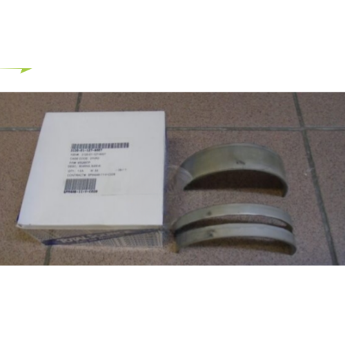 RULMAN, KOVAN NSN: 3120-01-127-8007