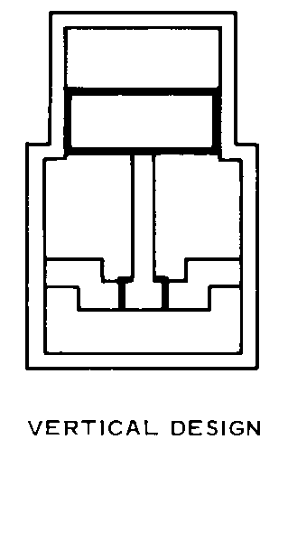 VAKUM POMPASI, PISTONLU NSN: 4310-00-939-7098