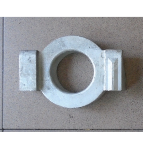 MONTAJ, MOTOR, SAĞ NSN: 2815-00-837-8912