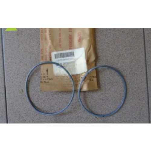 O-RING NSN: 5330-00-579-3162