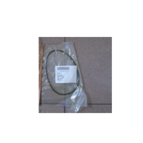 O-RING NSN: 5330-00-159-3469
