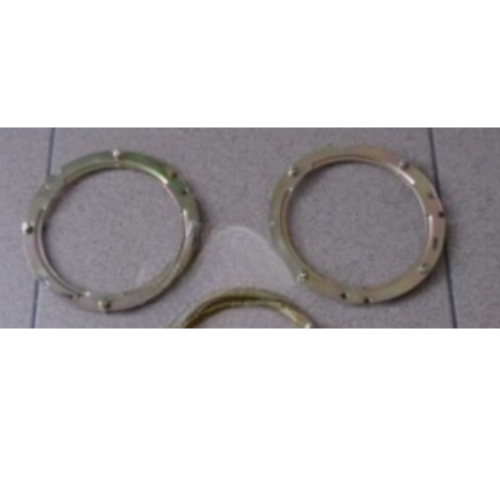 TUTUCU, LENS NSN: 6220-00-796-2261
