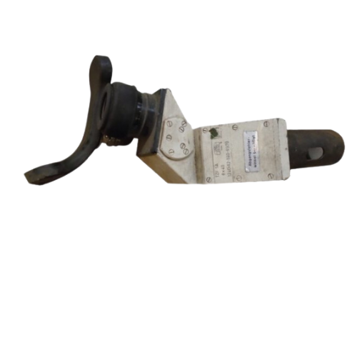TELESCOPE,ARTICULATED 1224-101 532008-0000.000 NSN: 1240-12-140-6970