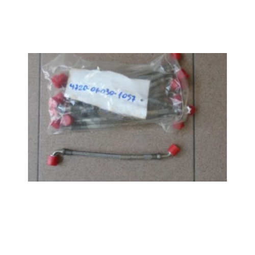 HORTUM MONTAJI, METALIK OLMAYAN NSN: 4720-01-030-1057