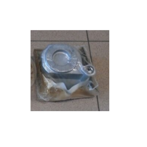 PARÇA KITI, SIVI BASINÇ FILTRESI NSN: 4330-01-496-2970