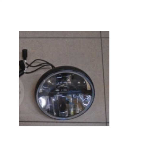 LAMBA LED NSN: 6220-01-616-1079