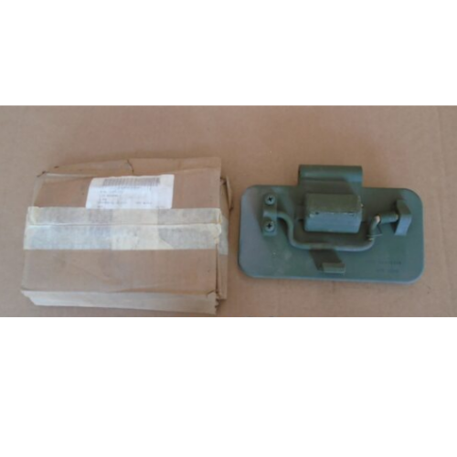 KAPAK MONTAJI NSN:2510-00-476-6549