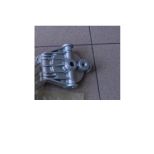 KAFA, SIVI FILTRESI NSN: 4330-00-849-2672
