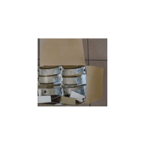 RULMAN SETI, KOVAN (0.20) NSN: 3120-00-930-2057