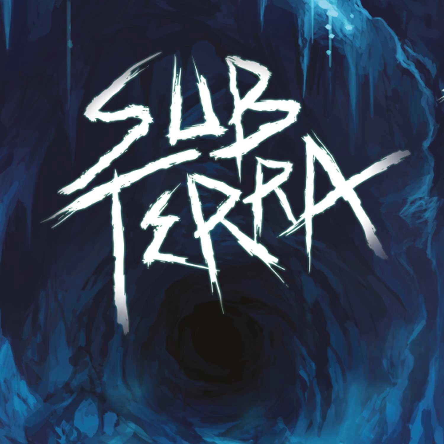 Sub Terra