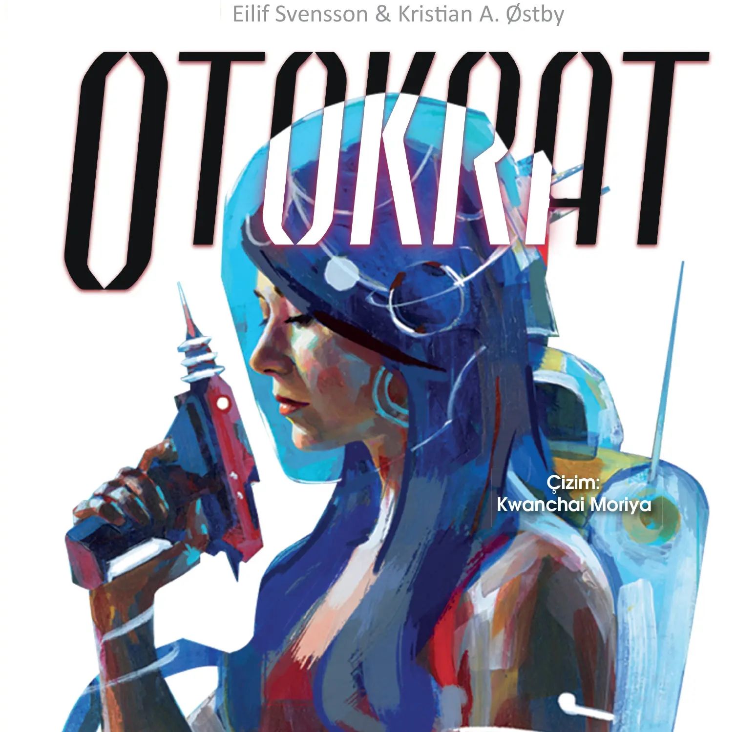 Otokrat