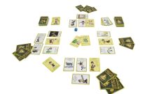 Munchkin - Cthulhu