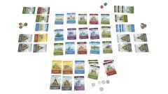 Machi Koro