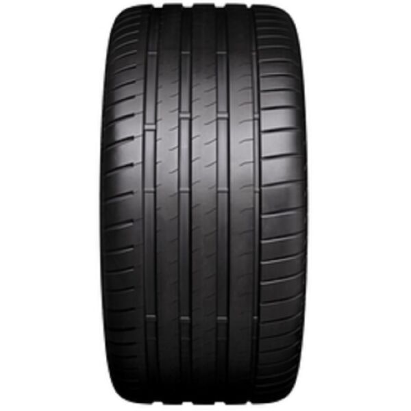 275/45R20 110Y XL BRIDGESTONE POTENZA SPORT (A/C/73) SUV YAZ