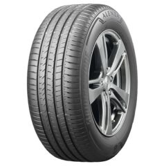 285/40R21 109Y XL BRIDGESTONE ALENZA 001 VW TOUAREG (A/B/71) SUV YAZ