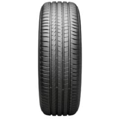 285/40R21 109Y XL BRIDGESTONE ALENZA 001 VW TOUAREG (A/B/71) SUV YAZ