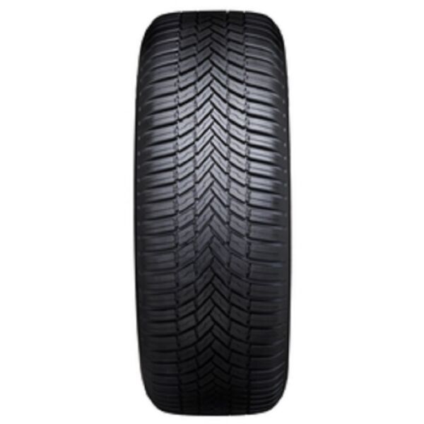 225/50R18 99W XL BRIDGESTONE A005 EVO M+S/SFM (A/C/71) SUV 4MEVSIM